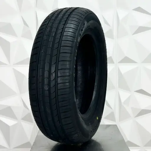 [1955015FVF22] LLANTA FORCELAND 195/50R15 VITALITY F22 82V