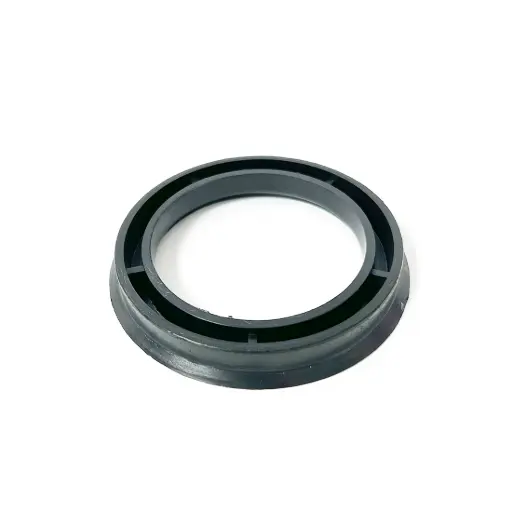 [671651] CENTRADOR 67.1/M65.1   